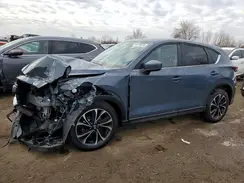 JM3KFBCL1R0516770 2024 MAZDA CX-5