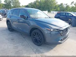 JM3KFBCL1R0517238 2024 MAZDA CX-5