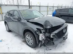 JM3KFBCL1R0518776 2024 MAZDA CX-5