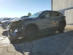 JM3KFBCL1R0519166 2024 MAZDA CX-5