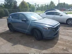 JM3KFBCL1R0519653 2024 MAZDA CX-5