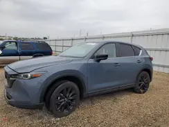 JM3KFBCL1R0521368 2024 MAZDA CX-5