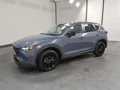 JM3KFBCL1R0521631 2024 MAZDA CX-5