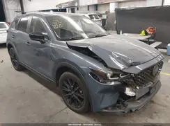 JM3KFBCL1R0521712 2024 MAZDA CX-5