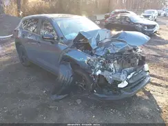 JM3KFBCL1R0521984 2024 MAZDA CX-5