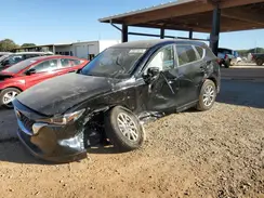JM3KFBCL1R0523346 2024 MAZDA CX-5