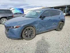 JM3KFBCL1R0524769 2024 MAZDA CX-5