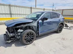 JM3KFBCL1R0526084 2024 MAZDA CX-5