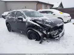 JM3KFBCL1R0526991 2024 MAZDA CX-5