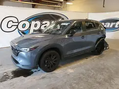 JM3KFBCL1R0527705 2024 MAZDA CX-5