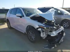 JM3KFBCL1R0528370 2024 MAZDA CX-5