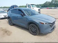 JM3KFBCL1R0535321 2024 MAZDA CX-5
