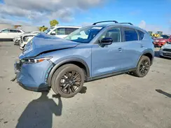 JM3KFBCL1R0537909 2024 MAZDA CX-5