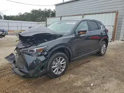 JM3KFBCL1S0699741 2025 MAZDA CX-5