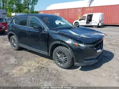 JM3KFBCL2H0126209 2017 MAZDA CX-5