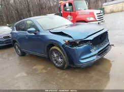 JM3KFBCL2H0130499 2017 MAZDA CX-5