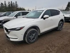 JM3KFBCL2H0141857 2017 MAZDA CX-5