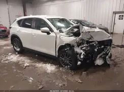 JM3KFBCL2H0141924 2017 MAZDA CX-5