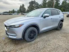 JM3KFBCL2H0147528 2017 MAZDA CX-5