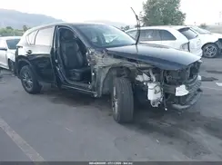 JM3KFBCL2H0151093 2017 MAZDA CX-5