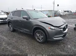 JM3KFBCL2H0154415 2017 MAZDA CX-5