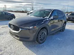 JM3KFBCL2H0158061 2017 MAZDA CX-5