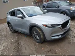 JM3KFBCL2H0159128 2017 MAZDA CX-5