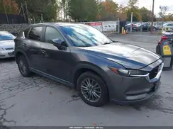 JM3KFBCL2H0159520 2017 MAZDA CX-5