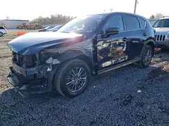 JM3KFBCL2H0171988 2017 MAZDA CX-5