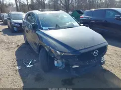 JM3KFBCL2H0173739 2017 MAZDA CX-5