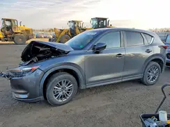 JM3KFBCL2H0175250 2017 MAZDA CX-5