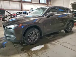 JM3KFBCL2H0175281 2017 MAZDA CX-5