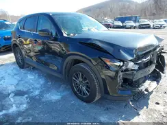 JM3KFBCL2H0180089 2017 MAZDA CX-5