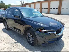 JM3KFBCL2H0183445 2017 MAZDA CX-5