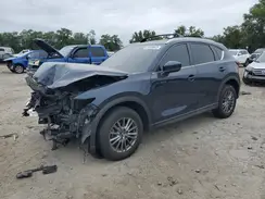 JM3KFBCL2H0184692 2017 MAZDA CX-5