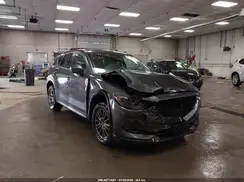 JM3KFBCL2H0188032 2017 MAZDA CX-5