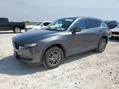 JM3KFBCL2H0188435 2017 MAZDA CX-5