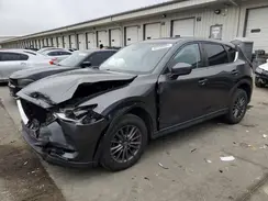 JM3KFBCL2H0189634 2017 MAZDA CX-5