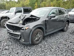 JM3KFBCL2H0189939 2017 MAZDA CX-5