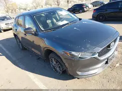 JM3KFBCL2H0198771 2017 MAZDA CX-5