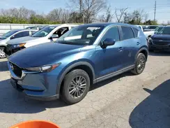 JM3KFBCL2H0201491 2017 MAZDA CX-5