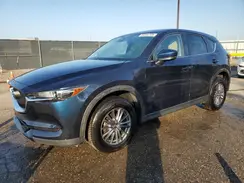 JM3KFBCL2H0202480 2017 MAZDA CX-5