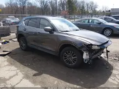 JM3KFBCL2H0212586 2017 MAZDA CX-5