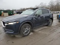 JM3KFBCL2H0215200 2017 MAZDA CX-5