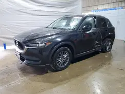 JM3KFBCL2H0216928 2017 MAZDA CX-5