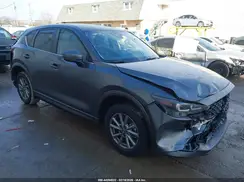 JM3KFBCL2R0405967 2024 MAZDA CX-5