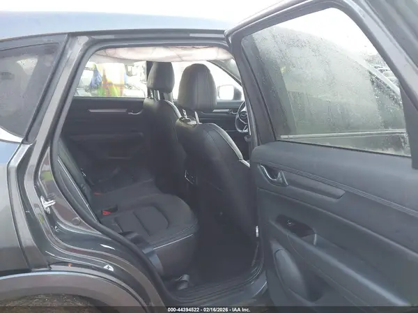 JM3KFBCL2R0405967 2024 MAZDA CX-5 - Image 8