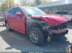 JM3KFBCL2R0406181 2024 MAZDA CX-5