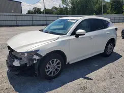 JM3KFBCL2R0407721 2024 MAZDA CX-5
