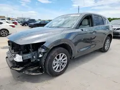 JM3KFBCL2R0408013 2024 MAZDA CX-5